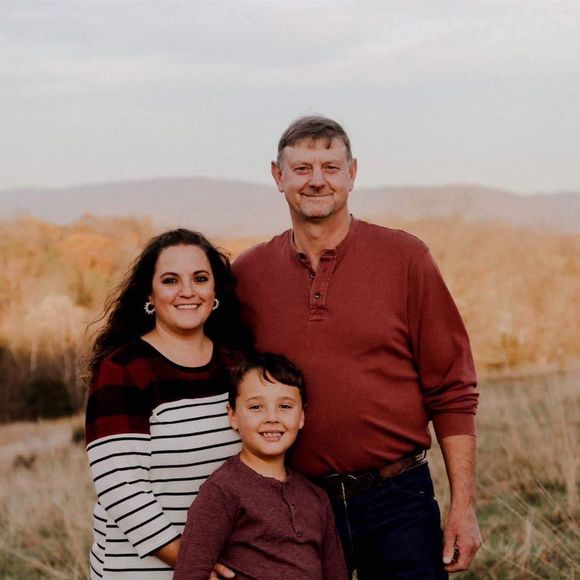 Meet your Posher, Alexandria - Picture 1 of 1